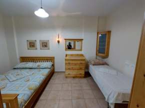 Beach house in Durres Plepa